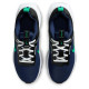 Nike Air Max Intrlk Lite (GS)